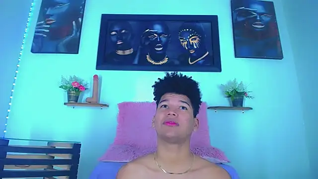 Snapshot of Sebastian_-D chatting on April 12, 2026, 5:33 am Sebastian -D online show from April 12, 2026, 5:33 am