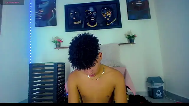 Snapshot of Sebastian_-D chatting on March 23, 2026, 9:25 pm Sebastian -D online show from March 23, 2026, 9:25 pm