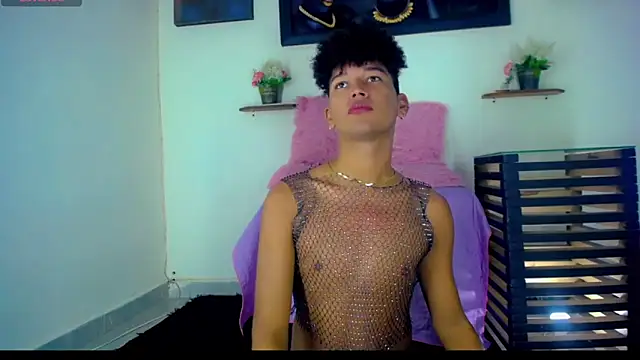 Snapshot of Sebastian_-D chatting on March 2, 2026, 9:00 pm Sebastian -D online show from March 2, 2026, 9:00 pm