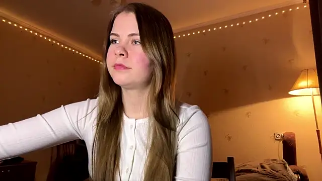 Snapshot of Amy_Maev chatting on March 4, 2026, 5:31 pm Amy Maev online show from March 4, 2026, 5:31 pm