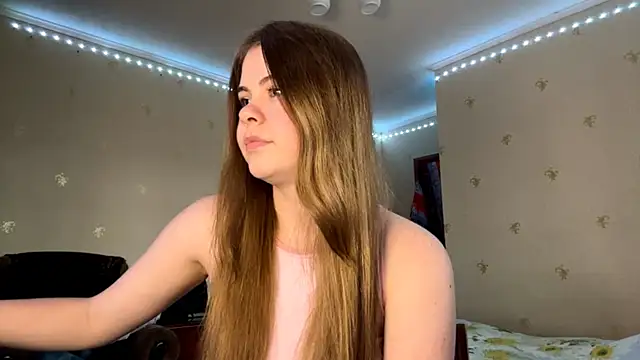 Snapshot of Amy_Maev chatting on April 1, 2026, 6:26 am Amy Maev online show from April 1, 2026, 6:26 am