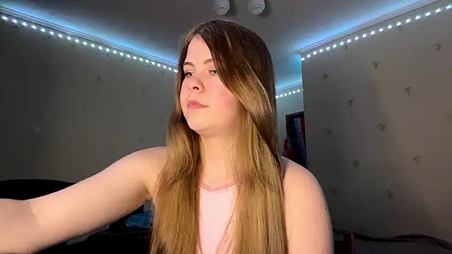 Snapshot of Amy_Maev chatting on March 26, 2026, 2:48 pm Amy Maev online show from March 26, 2026, 2:48 pm