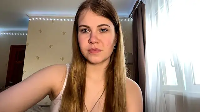 Snapshot of Amy_Maev chatting on April 10, 2026, 1:29 pm Amy Maev online show from April 10, 2026, 1:29 pm