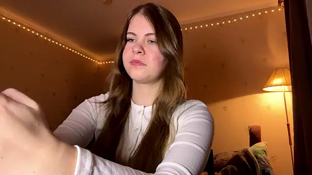 Snapshot of Amy_Maev chatting on March 7, 2026, 5:18 pm Amy Maev online show from March 7, 2026, 5:18 pm