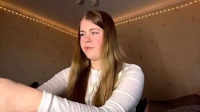 Snapshot of Amy_Maev chatting on March 16, 2026, 2:53 pm Amy Maev online show from March 16, 2026, 2:53 pm