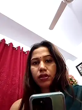 BD sunny leone online show from May 12, 2026, 6:36 pm