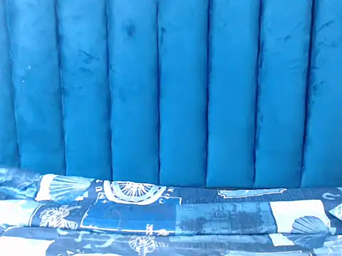 CreamyTea online show from March 10, 2026, 12:09 pm