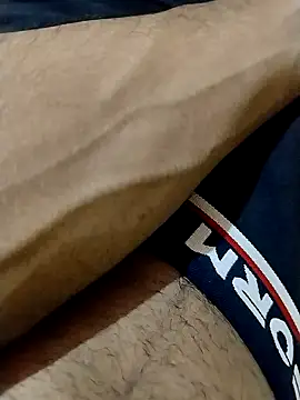 horny boy 45 online show from March 24, 2026, 6:08 pm