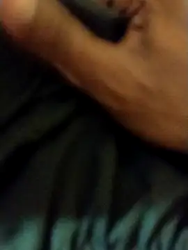 horny boy 45 online show from March 10, 2026, 5:50 pm