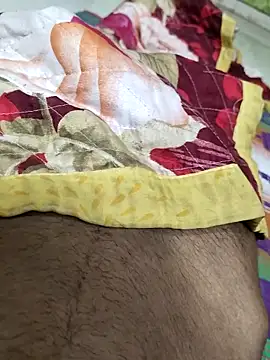 horny boy 45 online show from March 22, 2026, 1:53 am