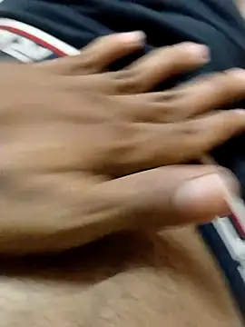 horny boy 45 online show from March 28, 2026, 5:36 pm