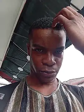 AlaskanCornpone online show from March 10, 2026, 12:09 pm