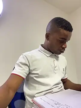 AlaskanCornpone online show from April 14, 2026, 2:33 pm