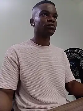 AlaskanCornpone online show from March 4, 2026, 4:59 pm