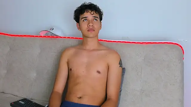 Damon Kovac online show from July 15, 2026, 6:53 am