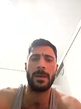 Snapshot of Serkan_2 chatting on February 22, 2026, 7:26 pm Serkan 2 online show from February 22, 2026, 7:26 pm