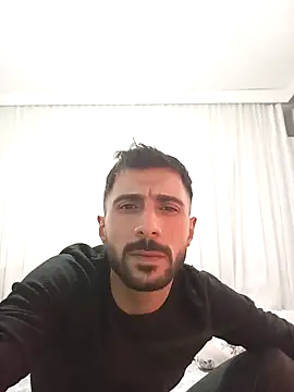 Snapshot of Serkan_2 chatting on February 26, 2026, 5:18 am Serkan 2 online show from February 26, 2026, 5:18 am