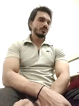 Snapshot of Rocky_boy53 chatting on February 26, 2026, 5:13 pm Rocky boy53 online show from February 26, 2026, 5:13 pm