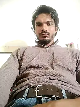 Snapshot of Rocky_boy53 chatting on February 25, 2026, 5:51 am Rocky boy53 online show from February 25, 2026, 5:51 am