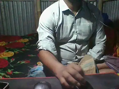 BestDick2910 online show from February 27, 2026, 1:33 pm