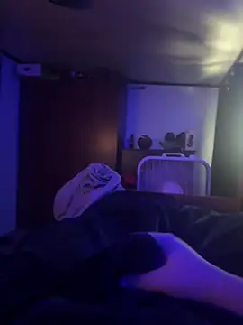 Snapshot of J0ey23 chatting on February 23, 2026, 5:02 pm J0ey23 online show from February 23, 2026, 5:02 pm