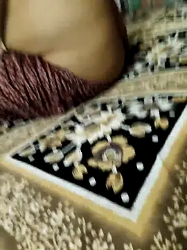 Snapshot of sexybhabilovely chatting on March 12, 2026, 7:45 am sexybhabilovely online show from March 12, 2026, 7:45 am