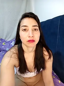 ANGELY WET JEET online show from May 10, 2026, 9:35 am