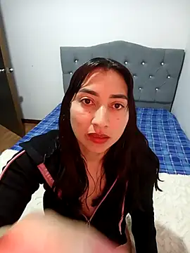 ANGELY WET JEET online show from March 27, 2026, 6:44 am