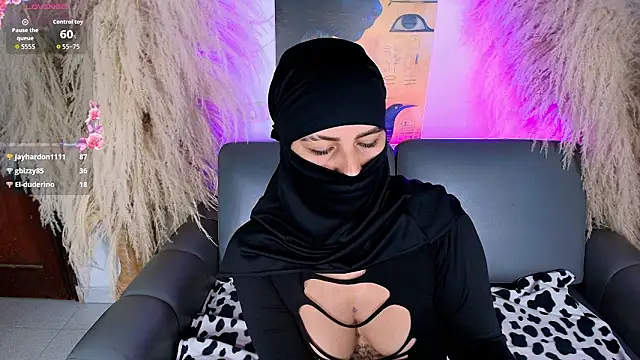 Snapshot of milkk_ chatting on March 6, 2026, 10:49 pm milkk online show from March 6, 2026, 10:49 pm