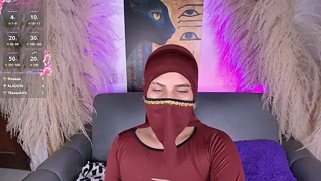 Snapshot of milkk_ chatting on March 7, 2026, 10:26 pm milkk online show from March 7, 2026, 10:26 pm