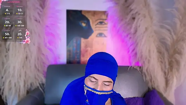 Snapshot of milkk_ chatting on March 14, 2026, 8:26 pm milkk online show from March 14, 2026, 8:26 pm