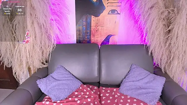 Snapshot of milkk_ chatting on March 30, 2026, 7:26 pm milkk online show from March 30, 2026, 7:26 pm