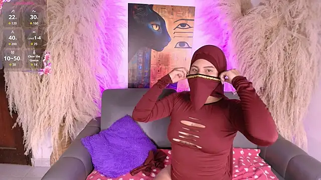 Snapshot of milkk_ chatting on March 18, 2026, 9:26 pm milkk online show from March 18, 2026, 9:26 pm