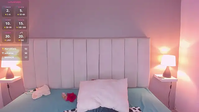 Snapshot of milkk_ chatting on April 12, 2026, 1:20 am milkk online show from April 12, 2026, 1:20 am