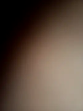 VelascoBr online show from March 16, 2026, 2:21 pm