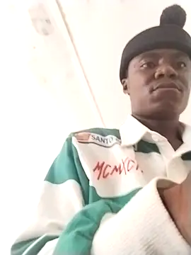 Trendyiv online show from March 15, 2026, 8:54 am