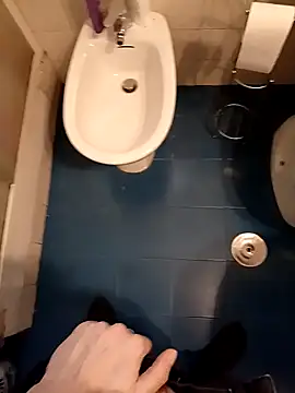 secret secret1 online show from February 25, 2026, 4:18 pm