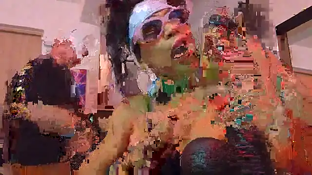 Snapshot of FirexxxDesire69 chatting on March 19, 2026, 3:39 am FirexxxDesire69 online show from March 19, 2026, 3:39 am