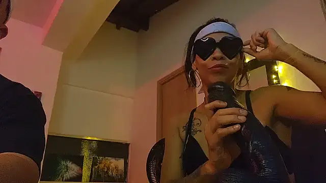 Snapshot of FirexxxDesire69 chatting on March 22, 2026, 7:10 am FirexxxDesire69 online show from March 22, 2026, 7:10 am