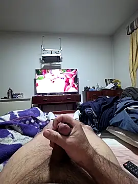 Snapshot of LecheCalienteK chatting on February 25, 2026, 9:47 pm LecheCalienteK online show from February 25, 2026, 9:47 pm