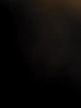 Snapshot of Kiffeur2Tn chatting on April 3, 2026, 11:27 am Kiffeur2Tn online show from April 3, 2026, 11:27 am