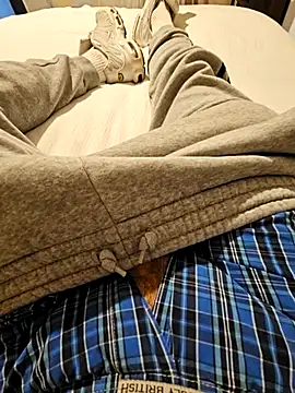 Snapshot of Kiffeur2Tn chatting on March 23, 2026, 7:30 am Kiffeur2Tn online show from March 23, 2026, 7:30 am