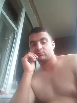 Vovka19 online show from June 15, 2026, 7:30 am