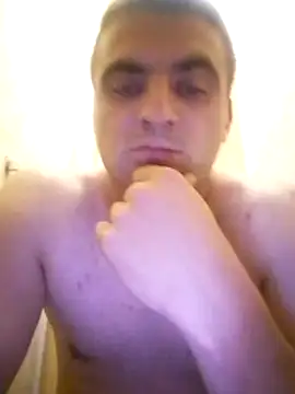Vovka19 online show from June 20, 2026, 9:31 pm