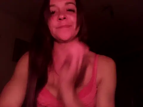 StellaSwan404 online show from March 13, 2026, 9:53 pm