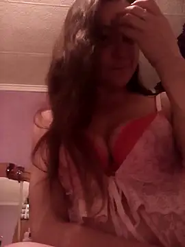 StellaSwan404 online show from March 11, 2026, 10:04 pm