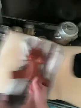 bigcockD2006 online show from February 24, 2026, 1:01 pm