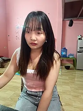 Myna5790 online show from March 15, 2026, 3:35 am