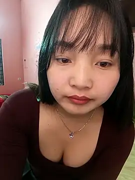 Myna5790 online show from March 22, 2026, 10:00 pm