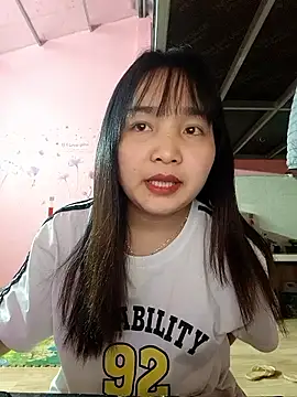 Myna5790 online show from February 24, 2026, 10:49 am